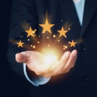 5 Tips That Will INSTANTLY Improve Your Binary Options Trading